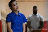 후보,트럼프,공화당,민주당,대통령,미국,주지사,대선