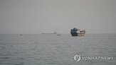 미국,이란,호르무즈,재고,원유,해협