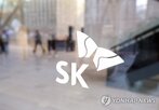 전략,글로벌,투자,SK그룹,달러,콜린스