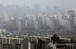 낙찰가율,포인트,전월,경매,아파트,감정가