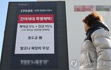 미분양,관리지역,지정