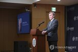 중국,콜비,차관,초청,트럼프,행정부,폴리티코