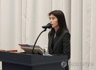 카카오,서비스,인프라,일상,매출,대표