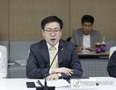 영국,러시아,한국,쿼터,도입