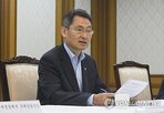 소부,뒷받침,경쟁력,산업,메가프로젝트