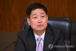 영업이익,LG유플러스