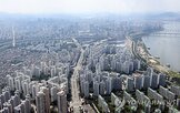 거주,정부,주택,계약,경우,상생임대,매도,혜택,내년