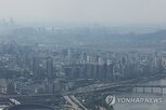 지난주,오름폭,아파트값,전셋값,이번,서초구,상승폭,확대