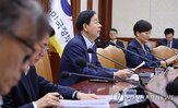 산업,정부,상승