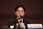 미국,성과급,주주,장관,영업이익,투자자,한미
