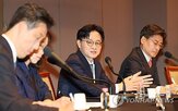 장관,중국,52시간제,제도,의지,예외