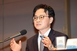 관세,과잉생산,미국,관련,부과