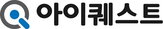 기준,아이퀘스트,근무,최저임금,여부,적용