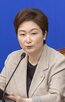 기술,중국,추격,반도체,기업,완화,의원