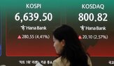 증시,계좌,국내