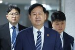 완화,주택,대해서,공급,시장
