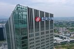 투자,한전,기업,나주,에너지