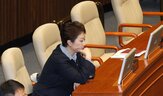 자산,투자,정부,의원,신뢰