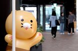 매출,카카오,대비,증가,플랫폼,부문,서비스,실적,지난해