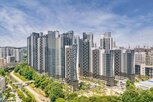 월세,물건,확인,매물,사기,분양,시장,아파트,신축,계약