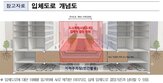 도로,공간,사업,토지,민간,개발,하부,기준,계획,기능