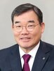대우건설,사장,대표이사,후임