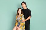 영어,학습,제로엑스플로우,플랫폼,영상,에듀테크,콘텐츠
