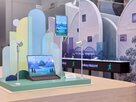 갤럭시,판매량,거래액,전작,폴드,시리즈,플립8