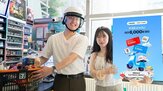 세븐일레븐,배달,매출,구매,서비스