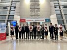 후허하오터,이스타항공,취항,인천국제공항,운항
