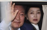 정보,대통령실,내역,공개,대통령,청구,대법원