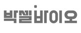 간암,특허,세포,이오,기반