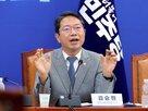 의원,검사,계실