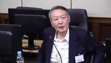 한국납세자연맹,판결,대통령,공개,대통령비서실장
