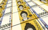 환수,결정액,제재부가금,1296억,부정수급,지원금