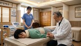 자동차보험,적자,보험료,진료,지난해,보험영업,8주
