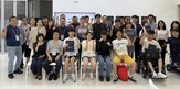 장애인,교육,창업,지원,성장,장애인기업,기업가