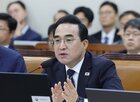 교육재정,개편,교육교부금,정치적,예산처,정부,연동제
