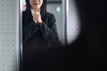 부모,응답,취업,경제적,동거,조사