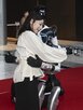 유니트리,로봇,중국,모델,휴머노이드,딥시크,기술,이번,주목,상장