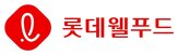 매출,동기,전년,대비,증가,롯데웰푸드