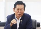 후보,상인
