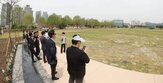 의원,부지,주택,민주당,어린이,일대,용산어린이정원