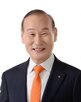 회장,업계,차기,섬산련