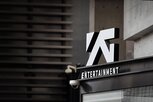 사옥,골프채