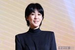 홍진경,하락,SK하이닉스,시장,박민수,거래,삼성전자,주가