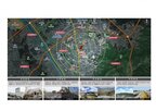 청주,사업,씨엘,청주시,일성건설,체결,절차
