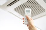 전기료,사용량,에어컨,450kWh,사용,전력