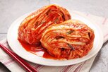 김치,제품,구매,가구,대용량,용량,소용량,봉지