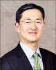 대표,부문,자리,한국계